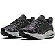 Under Armour Men's HOVR Revenant ABC RFL Sportstyle Shoes                                                                        - view number 3 image
