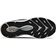 Under Armour Men's HOVR Revenant ABC RFL Sportstyle Shoes                                                                        - view number 4 image