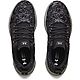 Under Armour Men's HOVR Revenant ABC RFL Sportstyle Shoes                                                                        - view number 5 image