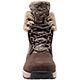 Tecs Women's Microfleece Lace Winter Boots                                                                                       - view number 3 image