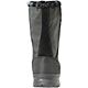WinterTec Women's Waterproof Nylon Suede Trim Winter Boots                                                                       - view number 4 image