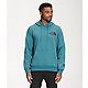 The North Face Men's Recycled Expedition Graphic Hoodie                                                                          - view number 2 image