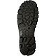 AdTec Men's Waterproof Composite Toe Work Boots                                                                                  - view number 5 image