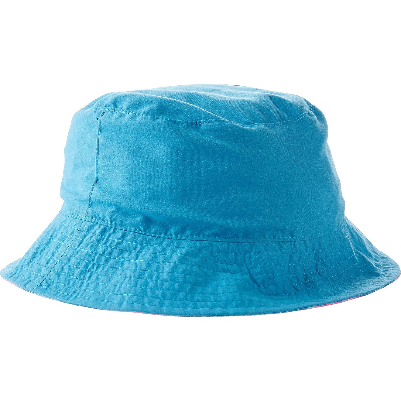 O'Rageous Girls' Reversible Bucket Hat                                                                                           - view number 3
