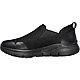 SKECHERS Men's Slip-On Arch Fit Slip-Resistant Tineid Shoes                                                                      - view number 2 image