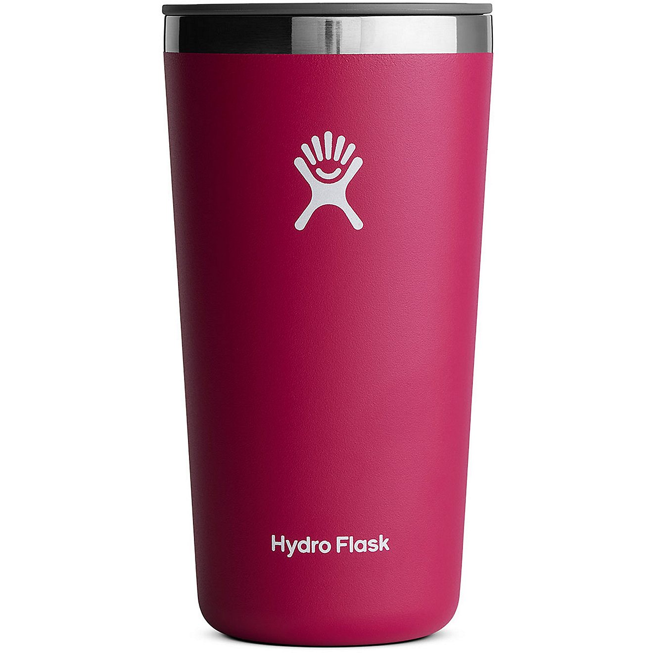 Hydro Flask All Around 20 oz Tumbler                                                                                             - view number 1