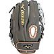 Mizuno Women's Pro Select I-Web 12 in Fastpitch Glove                                                                            - view number 3 image
