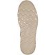 AdTec Men's 8 in Side Zipper Composite Toe Wellington Boots                                                                      - view number 5 image