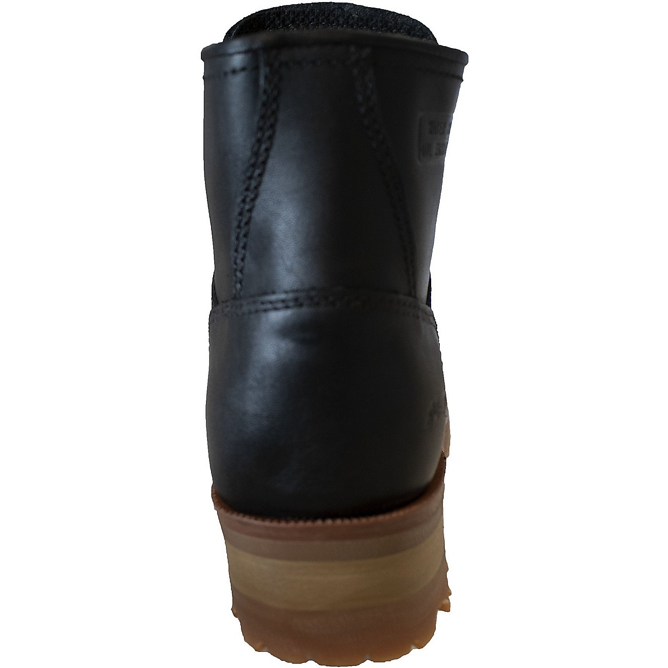 AdTec Women 6"Low Logger - view number 4