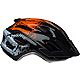 Bell Youth Cadence Throttle MB Bike Helmet                                                                                       - view number 1 image