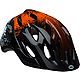 Bell Youth Cadence Throttle MB Bike Helmet                                                                                       - view number 2 image