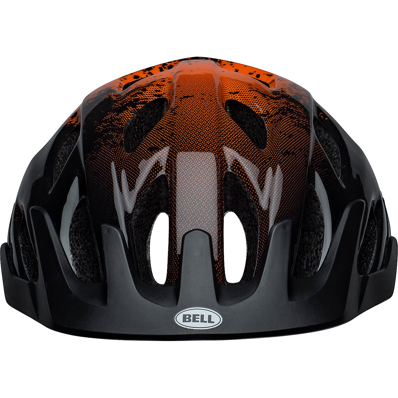 Bell Youth Cadence Throttle MB Bike Helmet                                                                                       - view number 4
