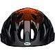 Bell Youth Cadence Throttle MB Bike Helmet                                                                                       - view number 4 image
