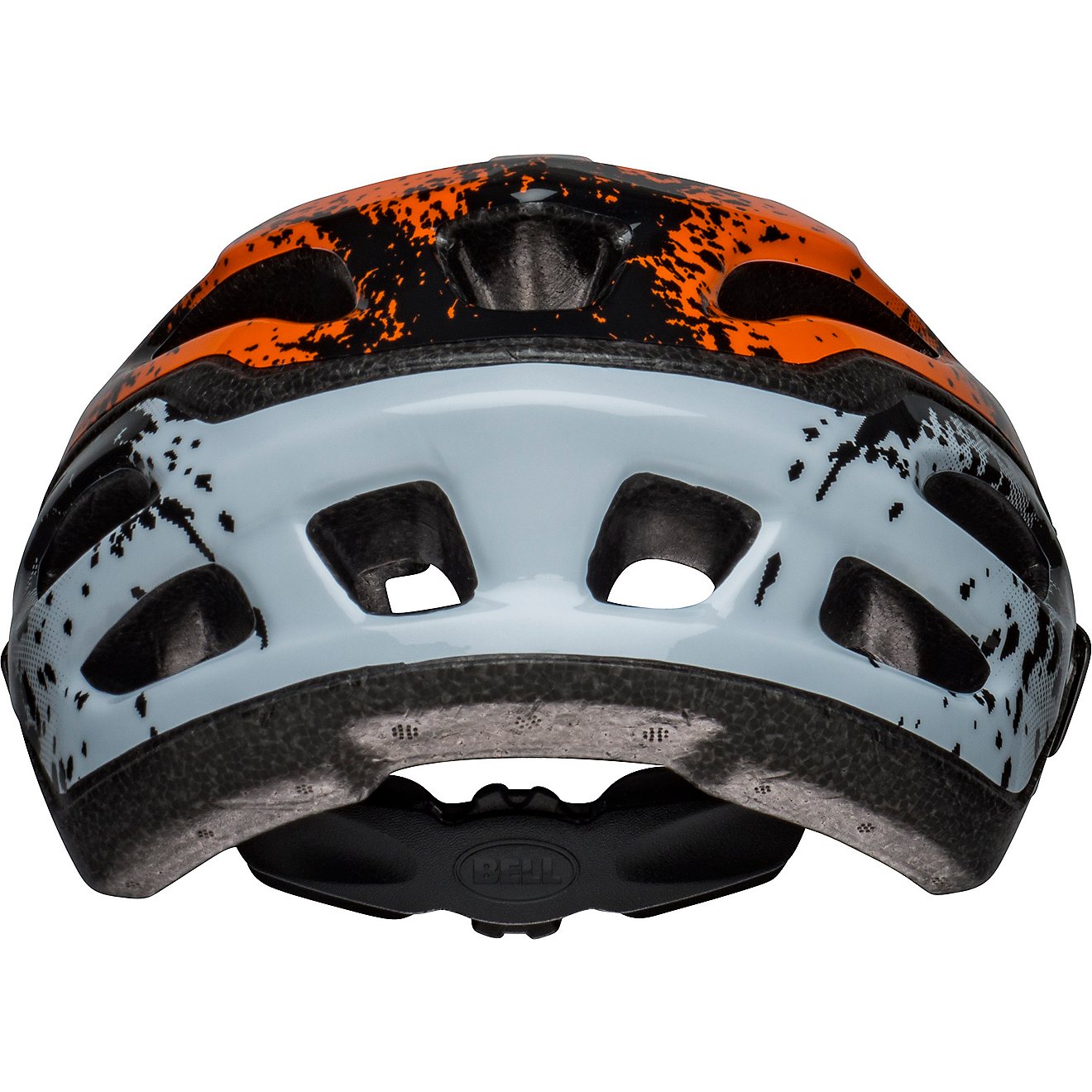 Bell Youth Cadence Throttle MB Bike Helmet                                                                                       - view number 6