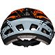 Bell Youth Cadence Throttle MB Bike Helmet                                                                                       - view number 6 image
