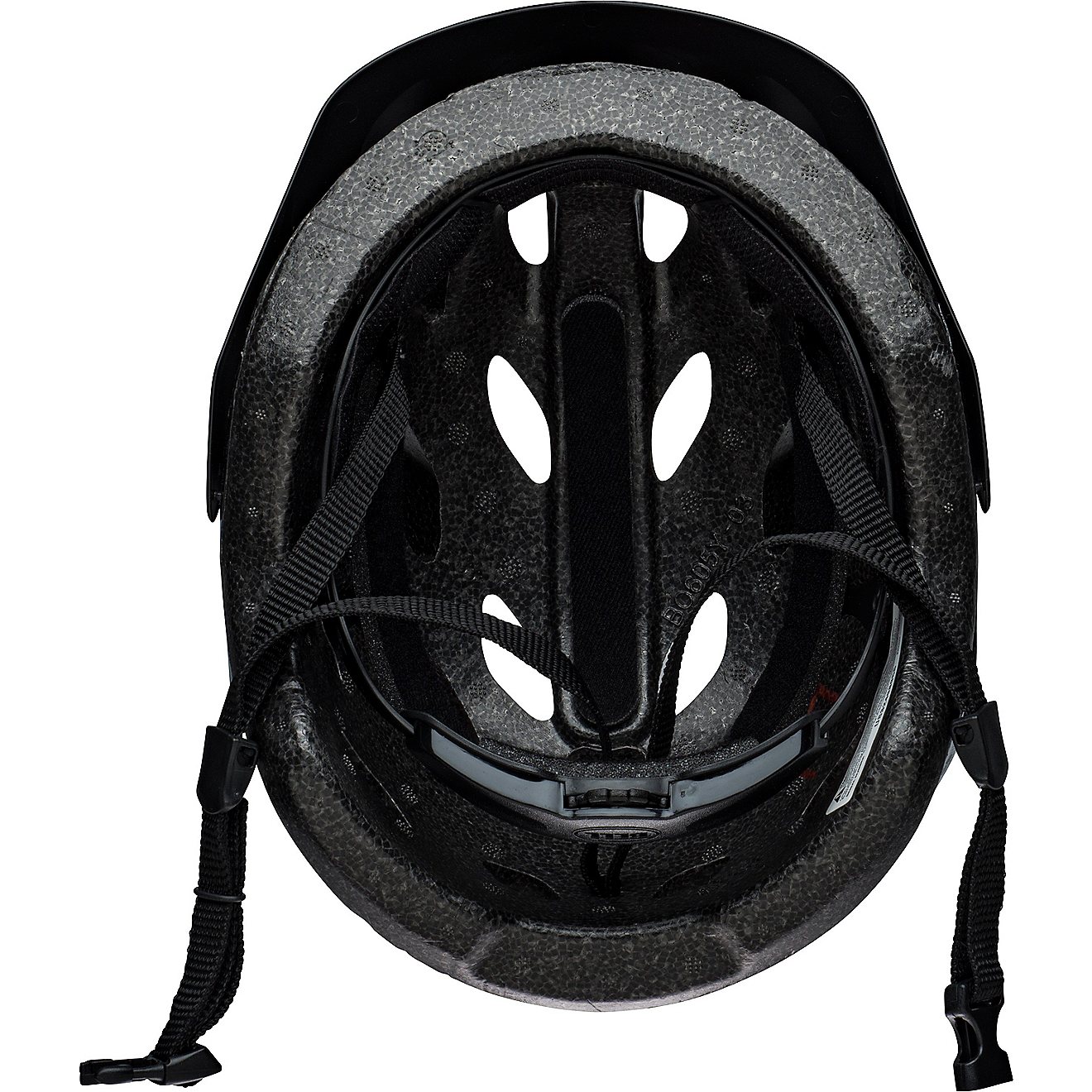 Bell Youth Cadence Throttle MB Bike Helmet                                                                                       - view number 7