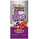 Louisiana Fish Fry Products Boil Booster Smashed Garlic 8 oz Seasoning                                                           - view number 1 image