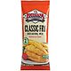 Louisiana Fish Fry Products Classic Fry 10 oz Seasoning                                                                          - view number 1 image
