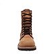 AdTec Women’s 9 in Logger Work Boots                                                                                           - view number 3 image