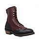 AdTec Women’s 8 in Packer Work Boots                                                                                           - view number 2 image