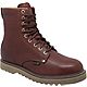 AdTec Men’s 8 in Farm Boots                                                                                                    - view number 2 image
