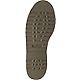 AdTec Men’s 8 in Farm Boots                                                                                                    - view number 5 image
