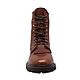 AdTec Men's Lacer Work Boots                                                                                                     - view number 3 image