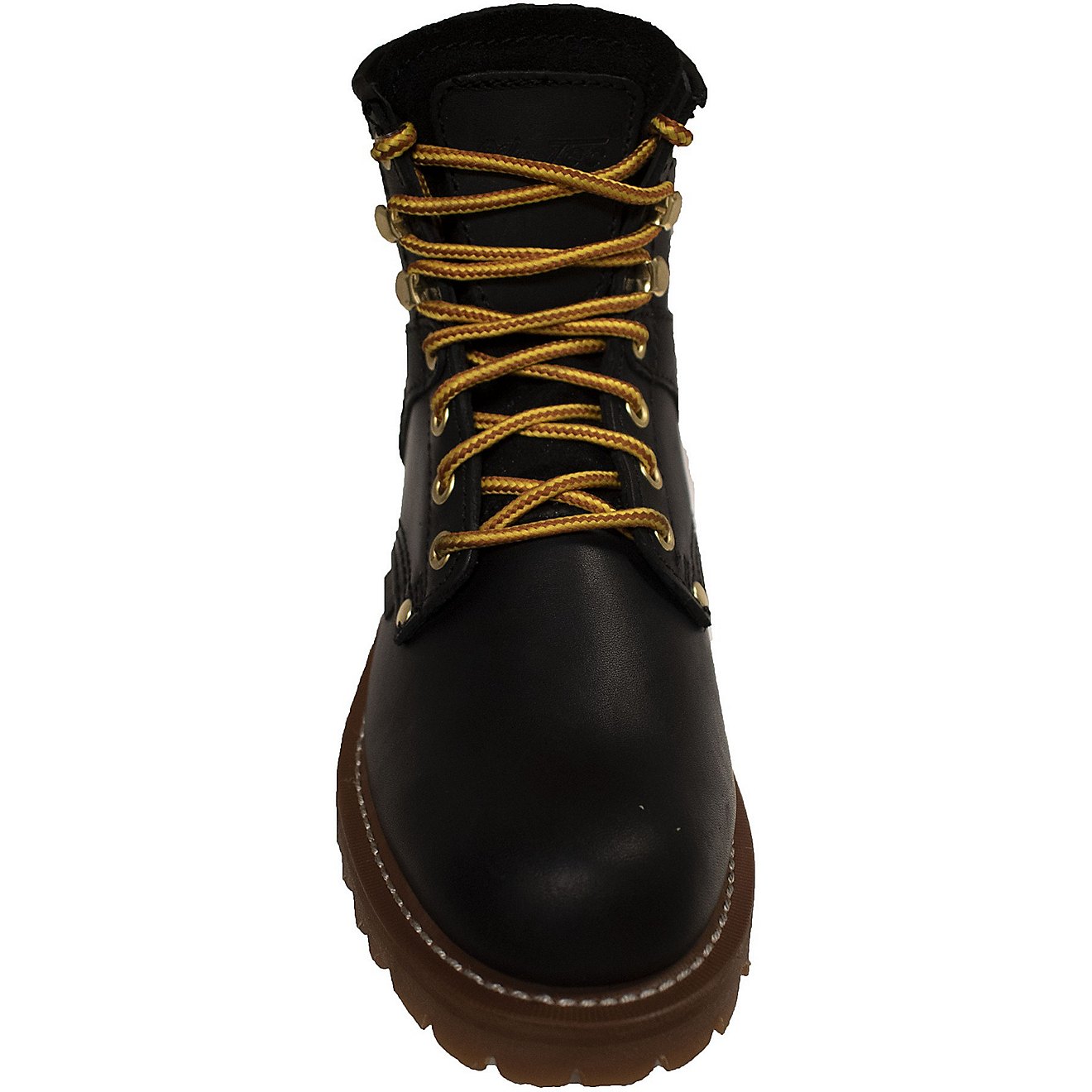AdTec Women 6"Low Logger - view number 3