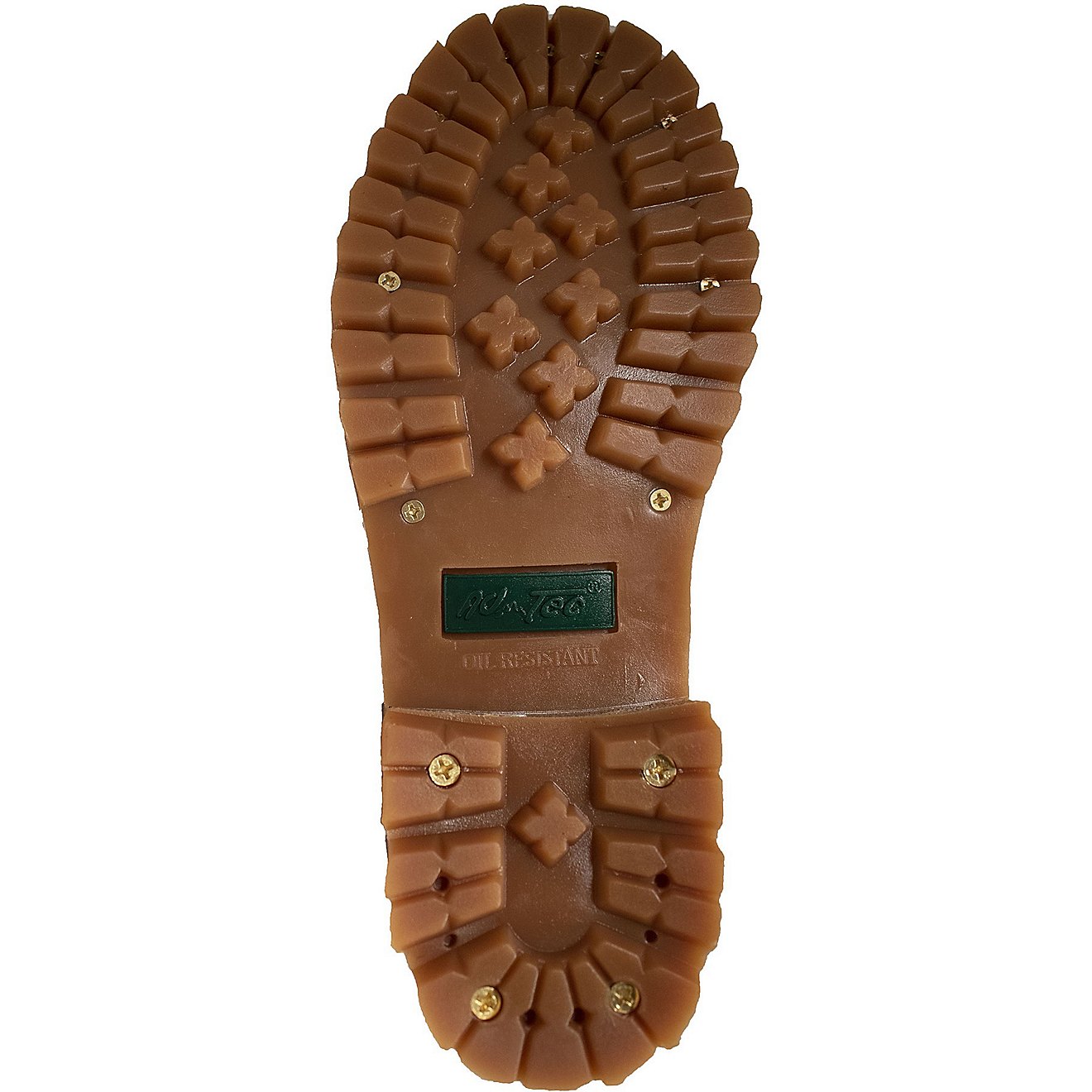 AdTec Women 6"Low Logger - view number 5