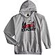 Academy Sports + Outdoors Men's Explore Hoodie                                                                                   - view number 1 image