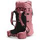 The North Face Women's Terra 55 Backpack                                                                                         - view number 2 image