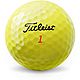 Titleist TruFeel '22 Golf Balls 12-Pack                                                                                          - view number 2 image