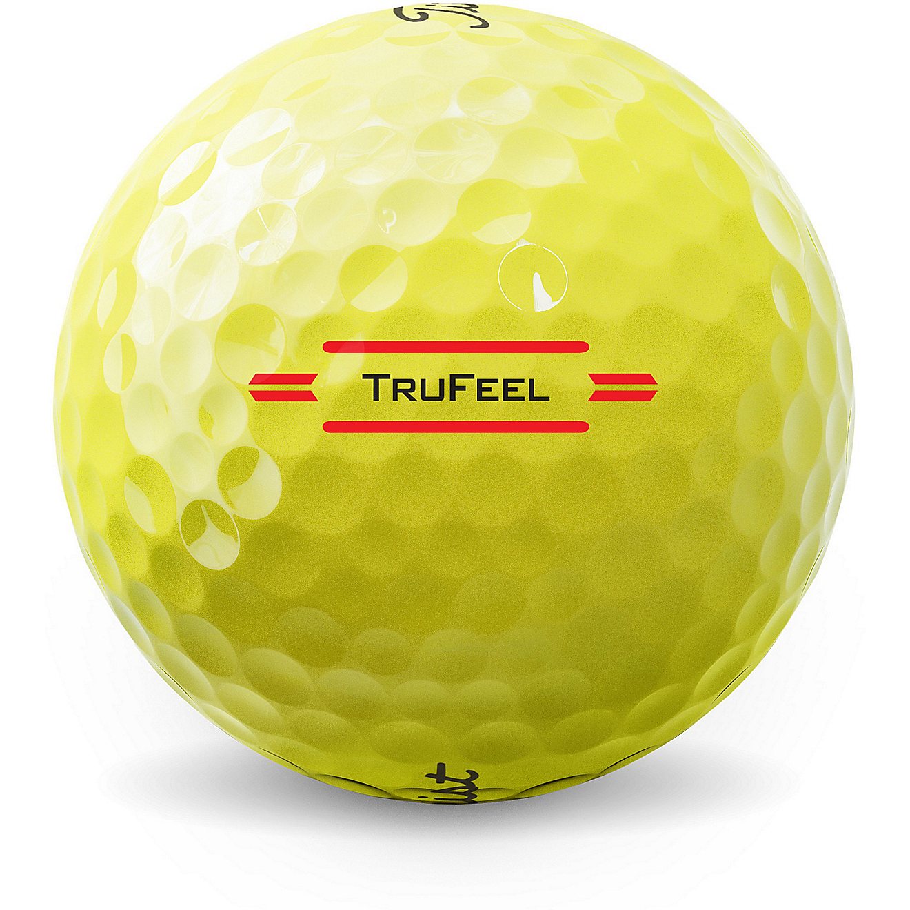 Titleist TruFeel '22 Golf Balls 12-Pack                                                                                          - view number 4