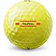 Titleist TruFeel '22 Golf Balls 12-Pack                                                                                          - view number 4 image
