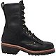 AdTec Men’s 10 in Fireman Logger Boots                                                                                         - view number 1 image