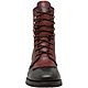 AdTec Men's Packer Soft Toe Work Boots                                                                                           - view number 3 image