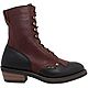 AdTec Women’s 8 in Packer Work Boots                                                                                           - view number 1 image
