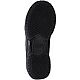 AdTec Men's Composite Toe Athletic Uniform Work Shoes                                                                            - view number 5 image