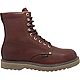 AdTec Men’s 8 in Farm Boots                                                                                                    - view number 1 image
