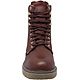 AdTec Men’s 8 in Farm Boots                                                                                                    - view number 3 image