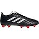 adidas Adults' Goletto VIII Firm Ground Cleats                                                                                   - view number 1 image