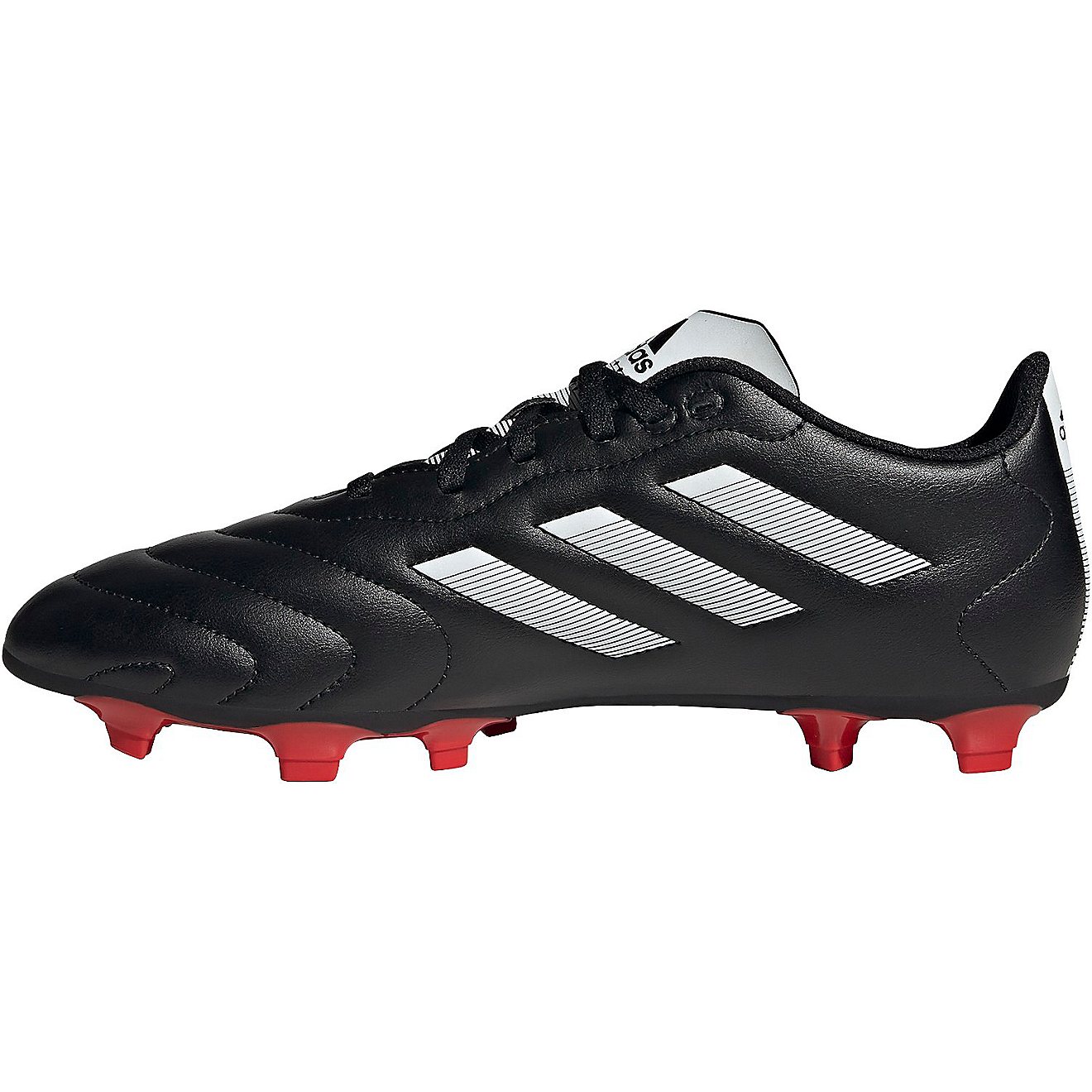 adidas Adults' Goletto VIII Firm Ground Cleats                                                                                   - view number 2