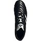adidas Adults' Goletto VIII Firm Ground Cleats                                                                                   - view number 3 image