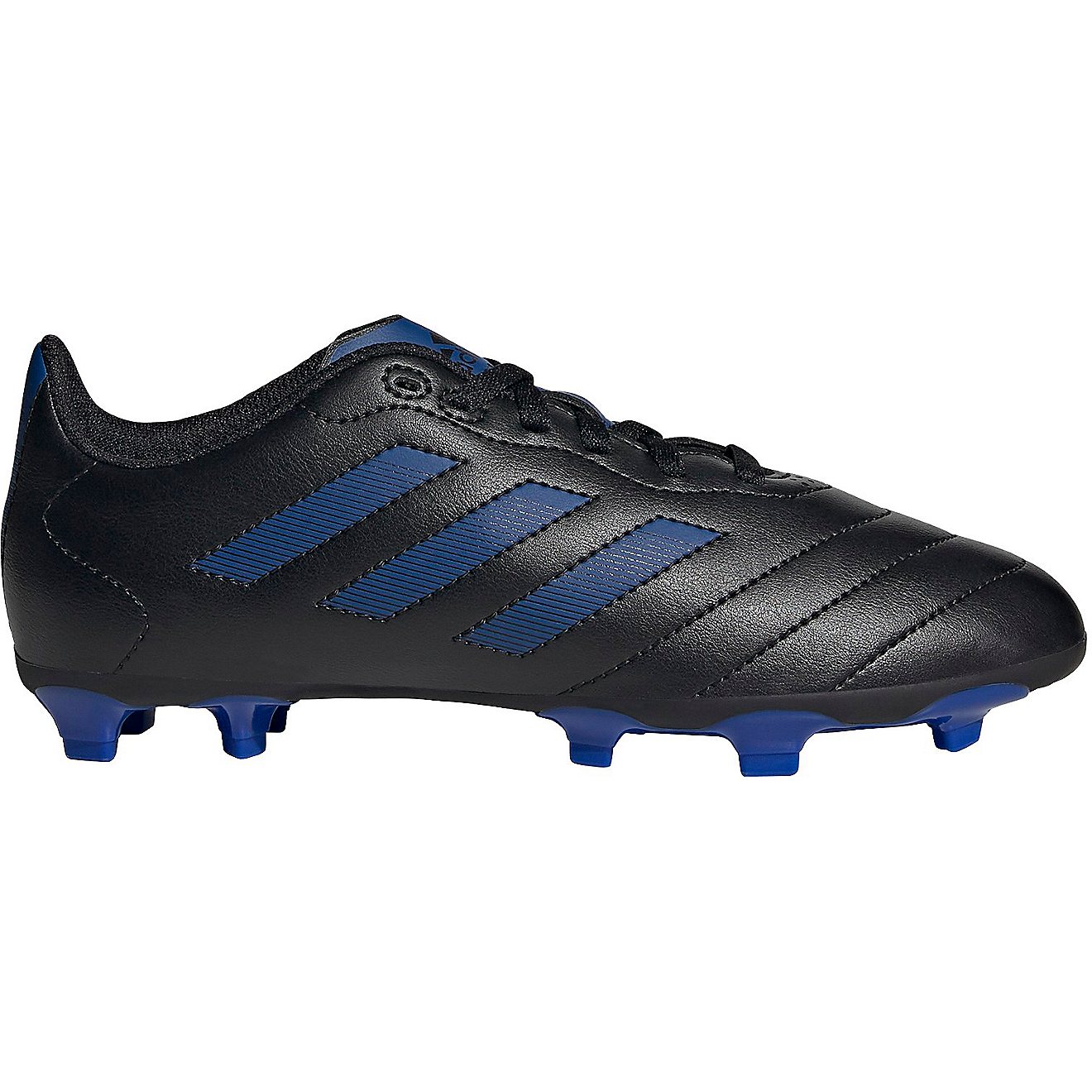 adidas Youth Goletto VIII Soccer Cleats                                                                                          - view number 1