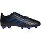adidas Youth Goletto VIII Soccer Cleats                                                                                          - view number 1 image