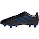 adidas Youth Goletto VIII Soccer Cleats                                                                                          - view number 2 image