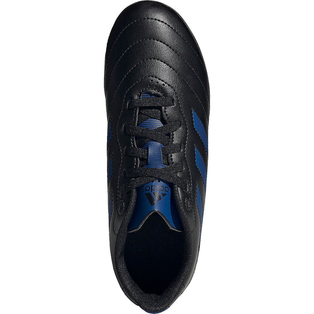 adidas Youth Goletto VIII Soccer Cleats                                                                                          - view number 3
