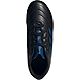 adidas Youth Goletto VIII Soccer Cleats                                                                                          - view number 3 image