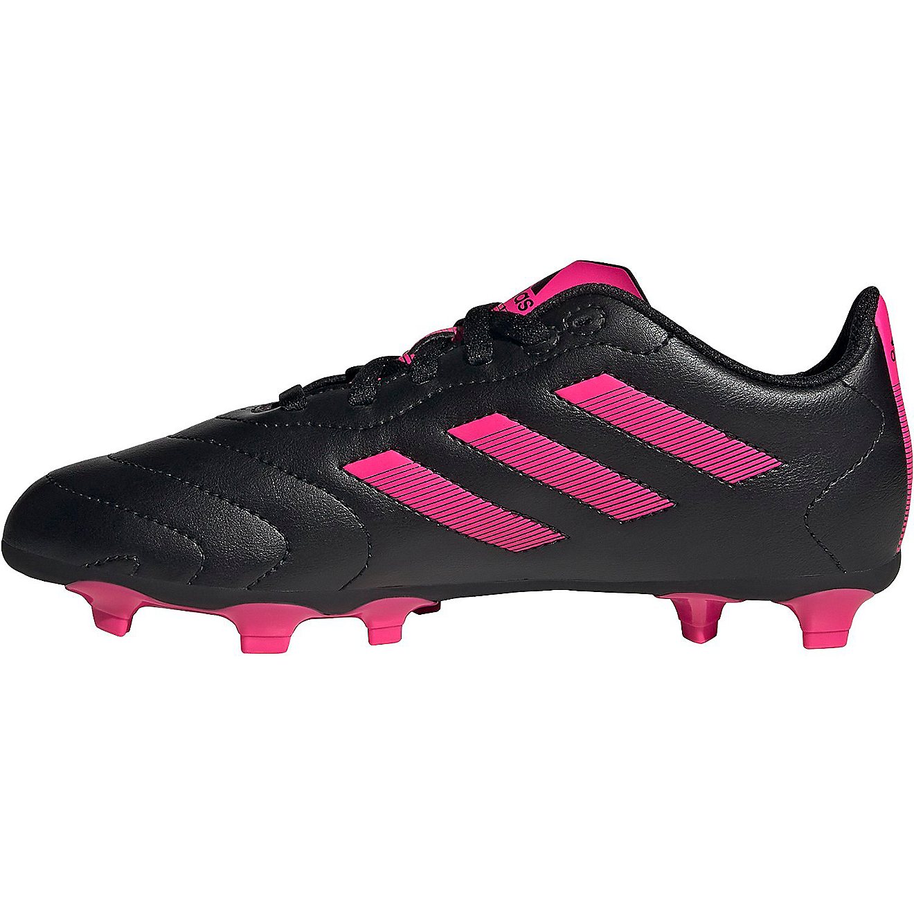 adidas Youth Goletto VIII Soccer Cleats                                                                                          - view number 2