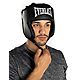 Everlast Core Headgear                                                                                                           - view number 10 image
